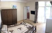 Туры в отель White House Guest House