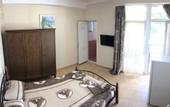 Туры в отель White House Guest House
