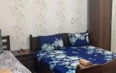 Туры в отель White House Guest House