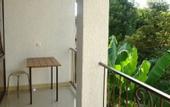 Туры в отель White House Guest House