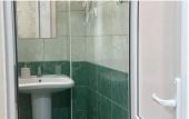 Туры в отель White House Guest House