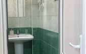 Туры в отель White House Guest House
