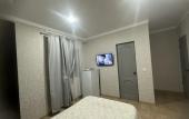 Туры в отель White House Guest House
