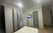 Туры в отель White House Guest House