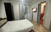 Туры в отель White House Guest House