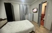 Туры в отель White House Guest House