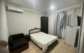Туры в отель White House Guest House