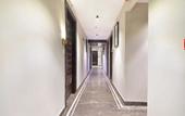 Туры в отель Hotel Oak plaza New Delhi