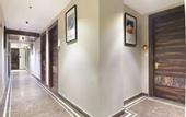 Туры в отель Hotel Oak plaza New Delhi