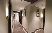 Туры в отель Hotel Oak plaza New Delhi