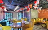 Туры в отель Hotel Oak plaza New Delhi