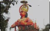 Туры в отель Hotel Oak plaza New Delhi