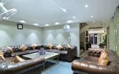 Туры в отель Hotel Oak plaza New Delhi