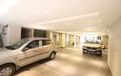 Туры в отель Hotel Oak plaza New Delhi