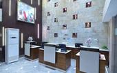 Туры в отель Hotel Oak plaza New Delhi