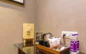 Туры в отель Hotel Oak plaza New Delhi