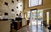 Туры в отель Hotel Oak plaza New Delhi