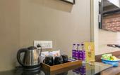 Туры в отель Hotel Oak plaza New Delhi