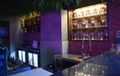 Туры в отель Hotel Oak plaza New Delhi