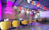 Туры в отель Hotel Oak plaza New Delhi