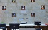 Туры в отель Hotel Oak plaza New Delhi