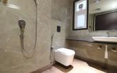 Туры в отель Hotel Oak plaza New Delhi