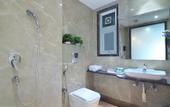 Туры в отель Hotel Oak plaza New Delhi