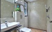 Туры в отель Hotel Oak plaza New Delhi