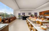 Туры в отель ELC Da Nang Hotel