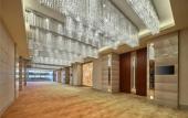 Туры в отель Hilton Harbin Exhibition Center