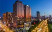 Туры в отель Hilton Harbin Exhibition Center