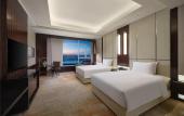 Туры в отель Hilton Harbin Exhibition Center