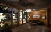 Туры в отель Root Redrock Yal?kavak - Bodrum
