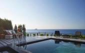 Туры в отель Root Redrock Yal?kavak - Bodrum