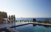 Туры в отель Root Redrock Yal?kavak - Bodrum
