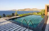 Туры в отель Root Redrock Yal?kavak - Bodrum