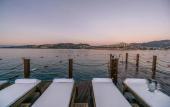 Туры в отель Root Redrock Yal?kavak - Bodrum