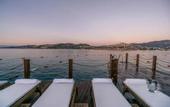 Туры в отель Root Redrock Yal?kavak - Bodrum