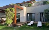 Туры в отель Root Redrock Yal?kavak - Bodrum