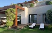Туры в отель Root Redrock Yal?kavak - Bodrum