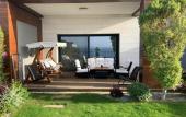 Туры в отель Root Redrock Yal?kavak - Bodrum