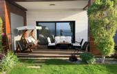 Туры в отель Root Redrock Yal?kavak - Bodrum