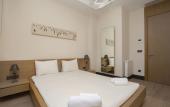 Туры в отель Root Redrock Yal?kavak - Bodrum