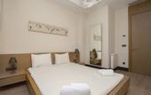 Туры в отель Root Redrock Yal?kavak - Bodrum