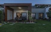 Туры в отель Root Redrock Yal?kavak - Bodrum