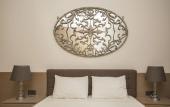 Туры в отель Root Redrock Yal?kavak - Bodrum