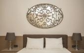 Туры в отель Root Redrock Yal?kavak - Bodrum