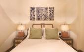Туры в отель Root Redrock Yal?kavak - Bodrum