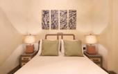 Туры в отель Root Redrock Yal?kavak - Bodrum