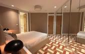 Туры в отель Root Redrock Yal?kavak - Bodrum